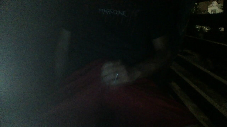 AlexAlejandro13: Чудовий рік