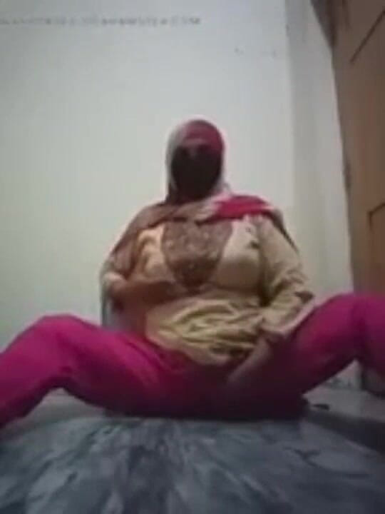 Ashu0286: New Sex Story Sex Chudai Ki Story Hot Video Hot...