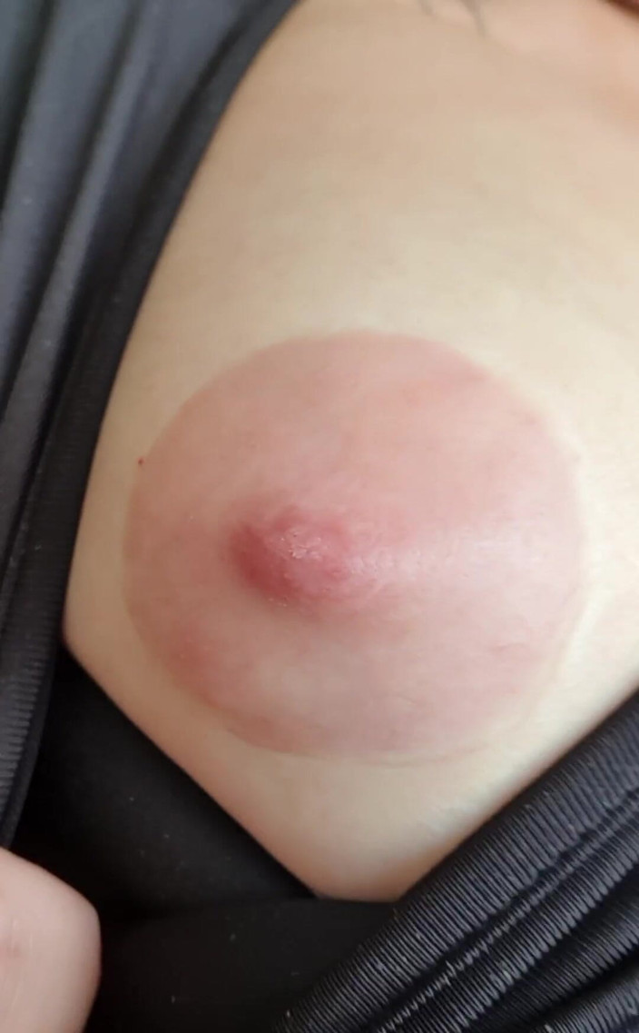 SkylerSquirt: Ahoj všem