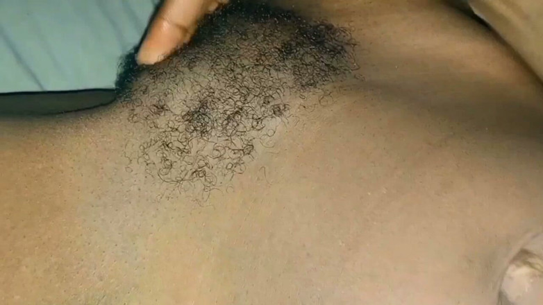 Sexe in real life: My Pretty Striptease Body 