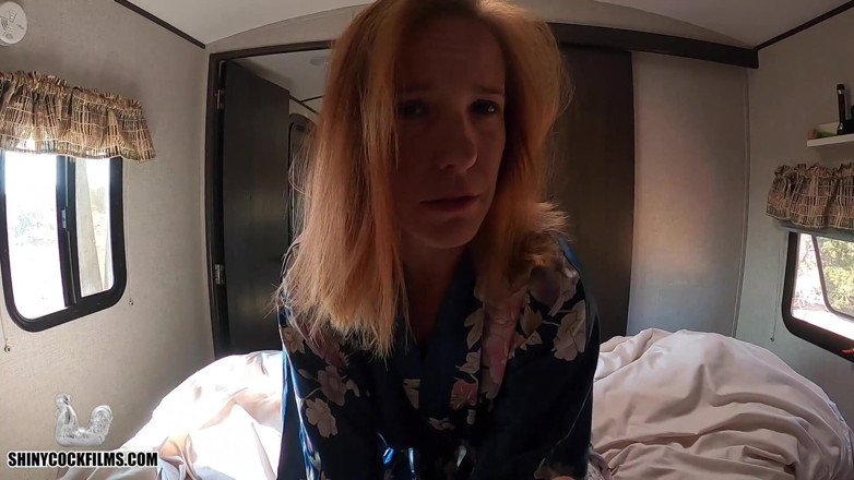 Jane Cane: Friends breeding