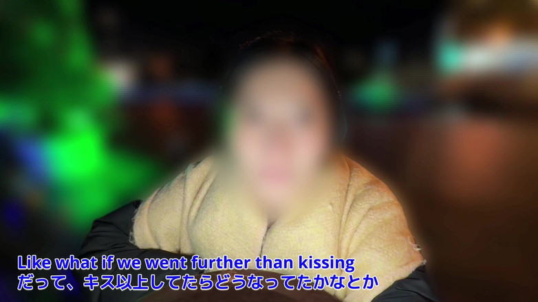 marutahub: [Đoàn tụ với một người bạn nữ đã trở thành một...