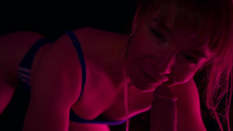 Jolie Lyon: La matrigna è andata? Buona riddance