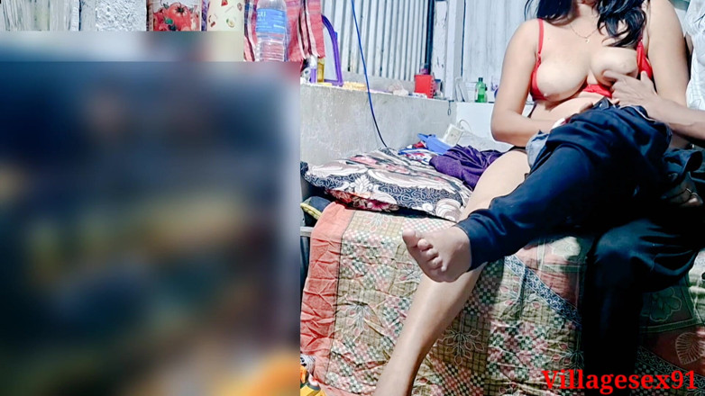 Villagesex91: Devar Bhabhi Chudai Home Free Time