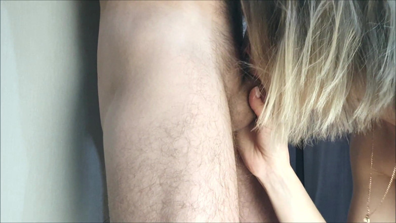 Mark: Fucked my stepsister while my wife was away