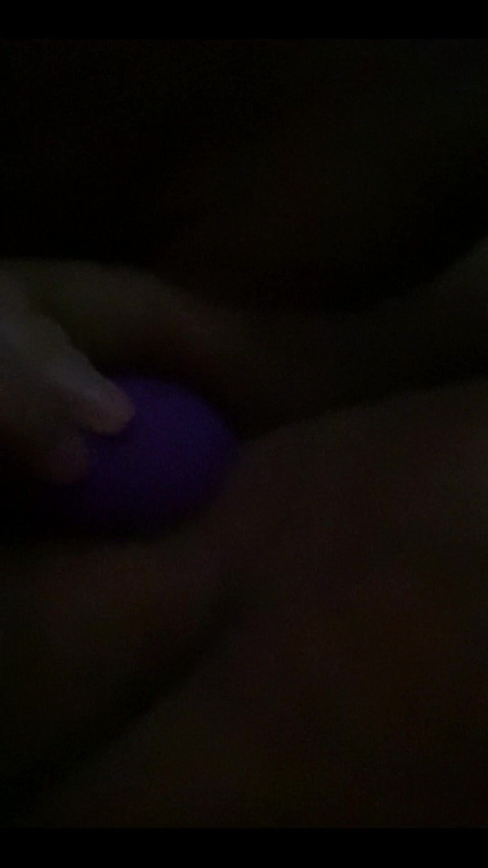 Sara Star: Morning Cum in Bed