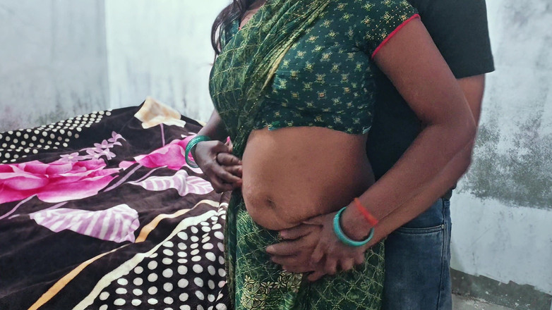 ExcitedWomen: Indian Hot Sexy Bhabhi Ki Chudai Hindi Video Bedroom Me...