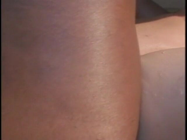 First Black Sexperience: Chicks getting pounded by two BBC