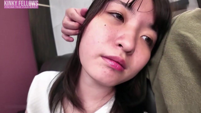 What type of JAV do you like: Asian Angel 26979