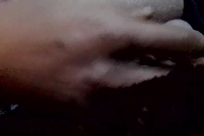 Gangbang straight: कामुक मालिश छेद