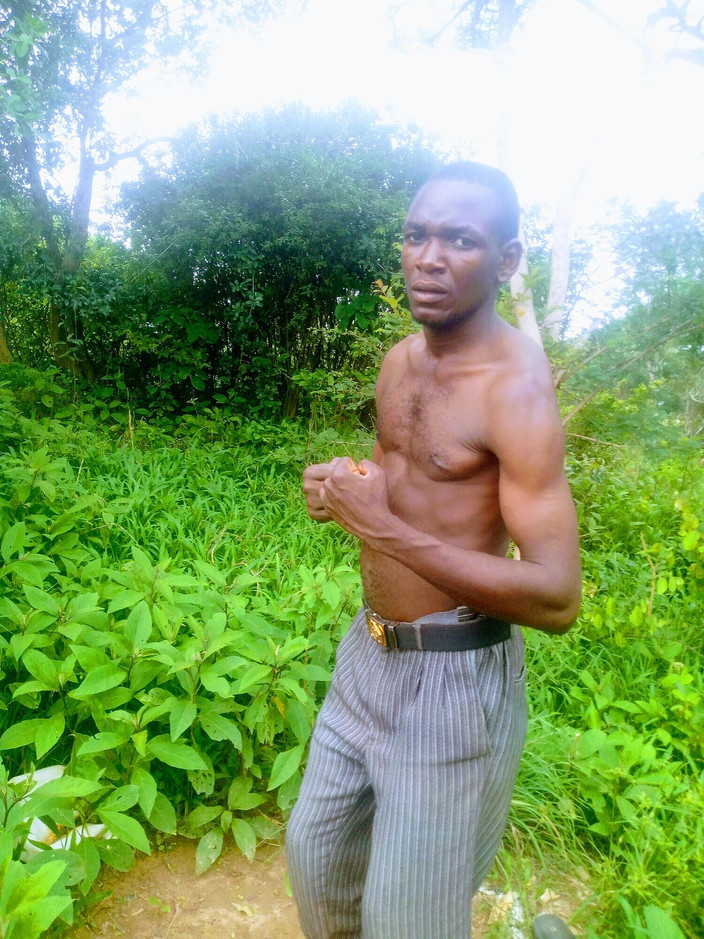 Judith xxx: Meu 1000 Set de fotografii