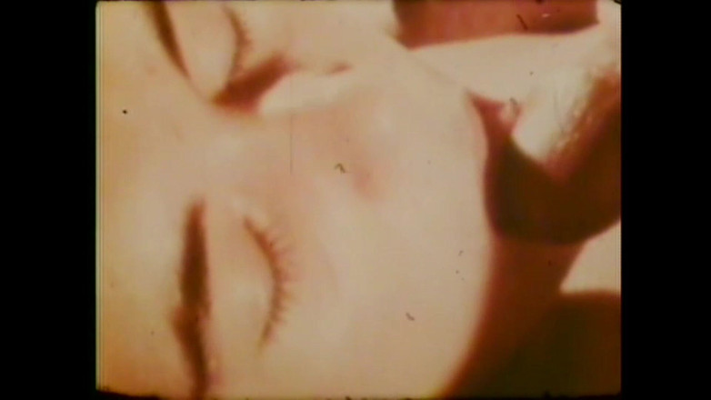 Vintage megastore: Saya begitu malam itu