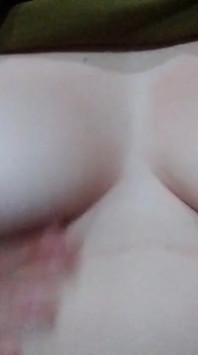 Titis Bouncing