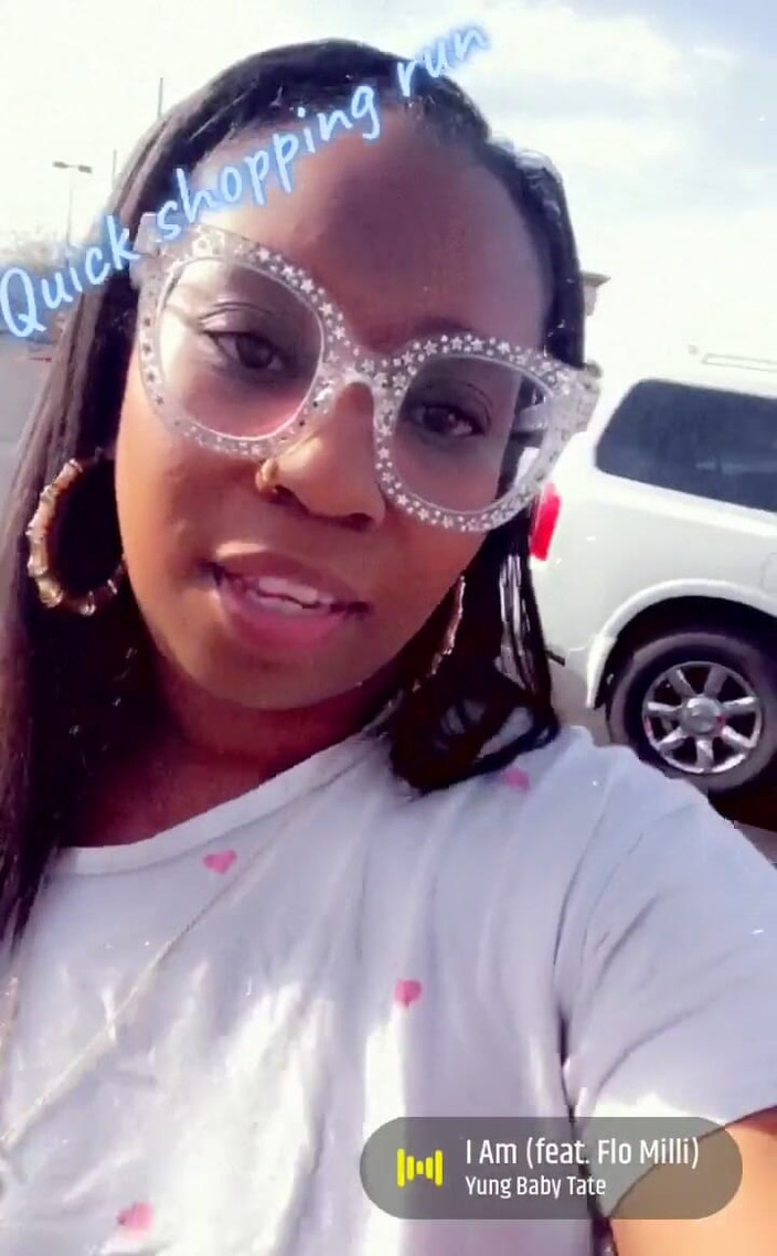 Diamond: आलसी दिवस आज