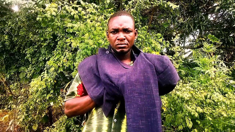 Judith xxx: 漂亮的自制