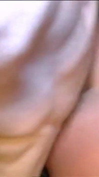 Horny MILF Takes Multiple Cocks in Wild Gangbang Orgy