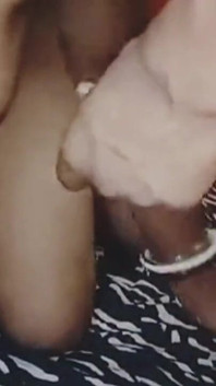 Husband and Stepbrother Fuck Me Hotel Room Hindi Audio