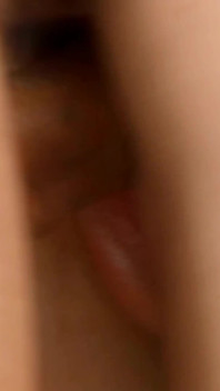 Beautiful Blonde Czech Girl Fucked with Hot Cum on Her Perfect Ass