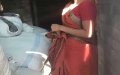Indian Real Leaked Porn Video by Fantacy cutting | Faphouse