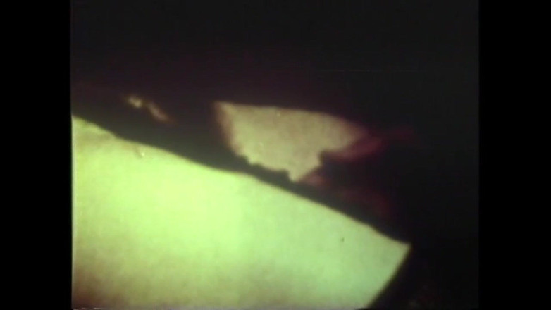 Vintage Megastore Full hd: Odporné divoké šukání