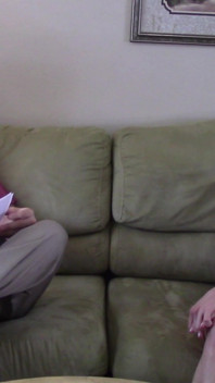 Selene Visits Her Psychiatrists Exploration of a Fantasy
