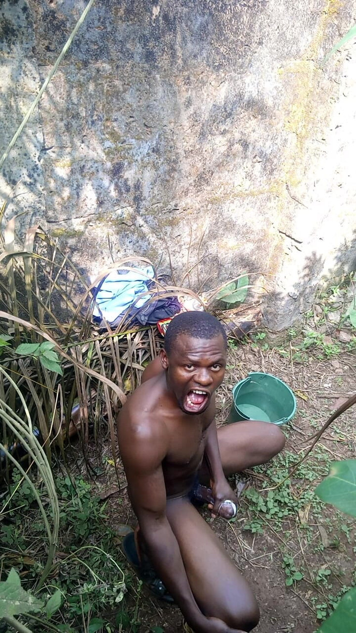 Moviesporn1: 最好的动作需要电影性感一个