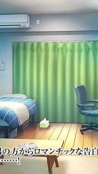 Zlobivý Incubus se inkarnuje jako můj oblíbený vtuber, který vystoupil z obrazovky