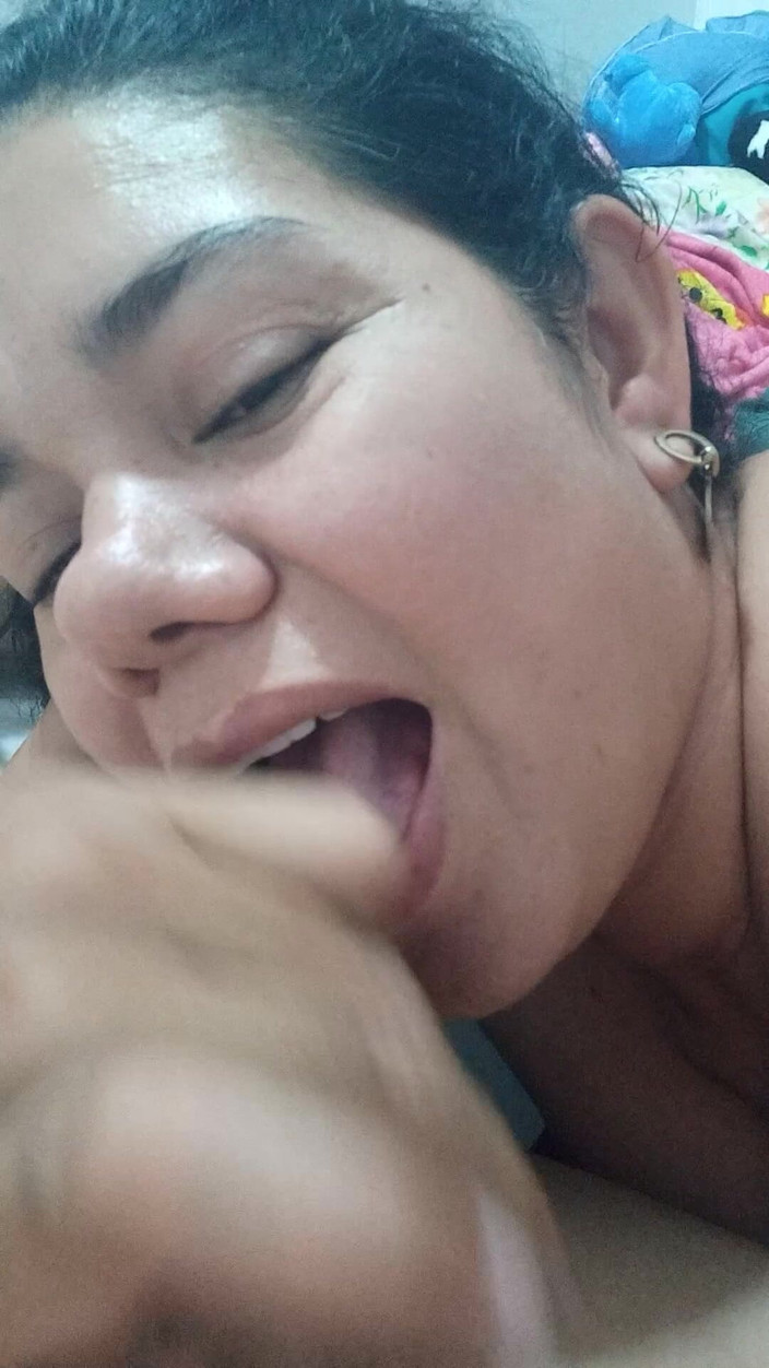 Valkyrie and Luigy Couple: 흑형 대물 과 섹스하는 마누라