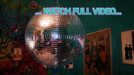 Monster_Meat_: Upozornění... Velká masivní boule zde