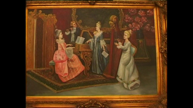 Forte porno TV xxx - (Just the best full movies): Super Tettone Raccontano I Loro Peccati (full Movie HD Version)