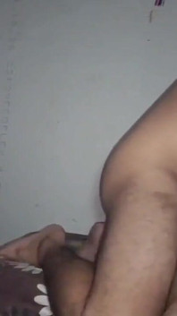 You Can Tiktok Later!! Let's Fuck First