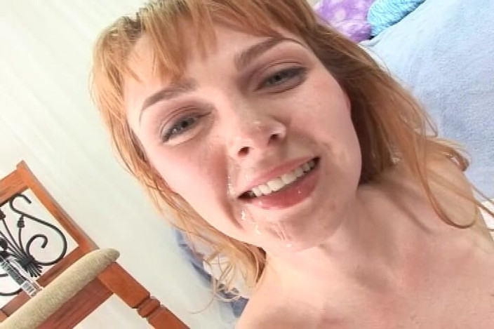 Top Web Models: Marie mccray si cewek hot rambut merah dengan tubuh aduhai...