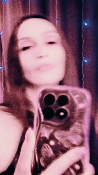 热恋癖皮革大屁股女主人eva Latex捆绑sm单人调教高跟鞋