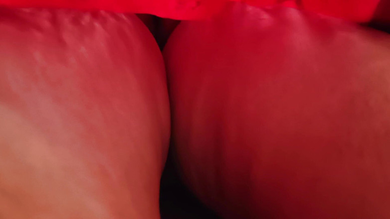 bengalihousewife: Bengalli boudi çıplak gösteri