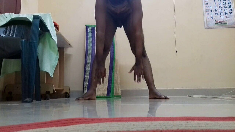 Mayanmandev: Mayanmandev 2021, видео конца года