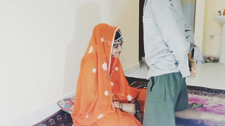 Vija: 私はサイレントビデオで妻とセックスします HDビデオフルセックスビデオ