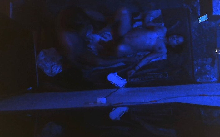 Busty Banuu: मधेशियों के साथ नाइट स्टैंड भाभी ने अपनी गन्दी गाली सेक्स पोर्न की चुदाई की