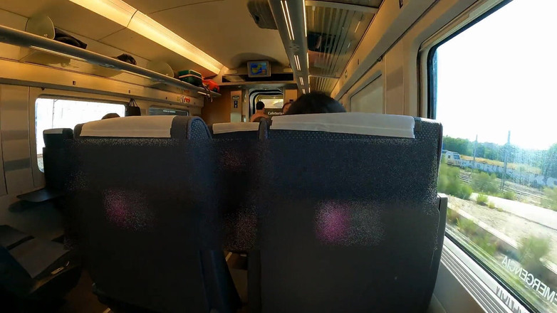 Cool Body: Ich bin mir des Risikos bewusst, meinen sexy Penis zu...