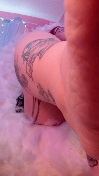 Tiny, Tasty, and All Mine: a Giantess’ Delight