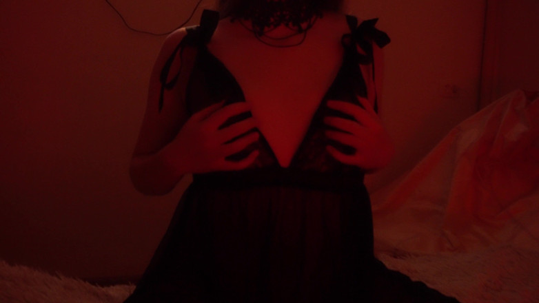 Milky_Pussy: Get excited from my body