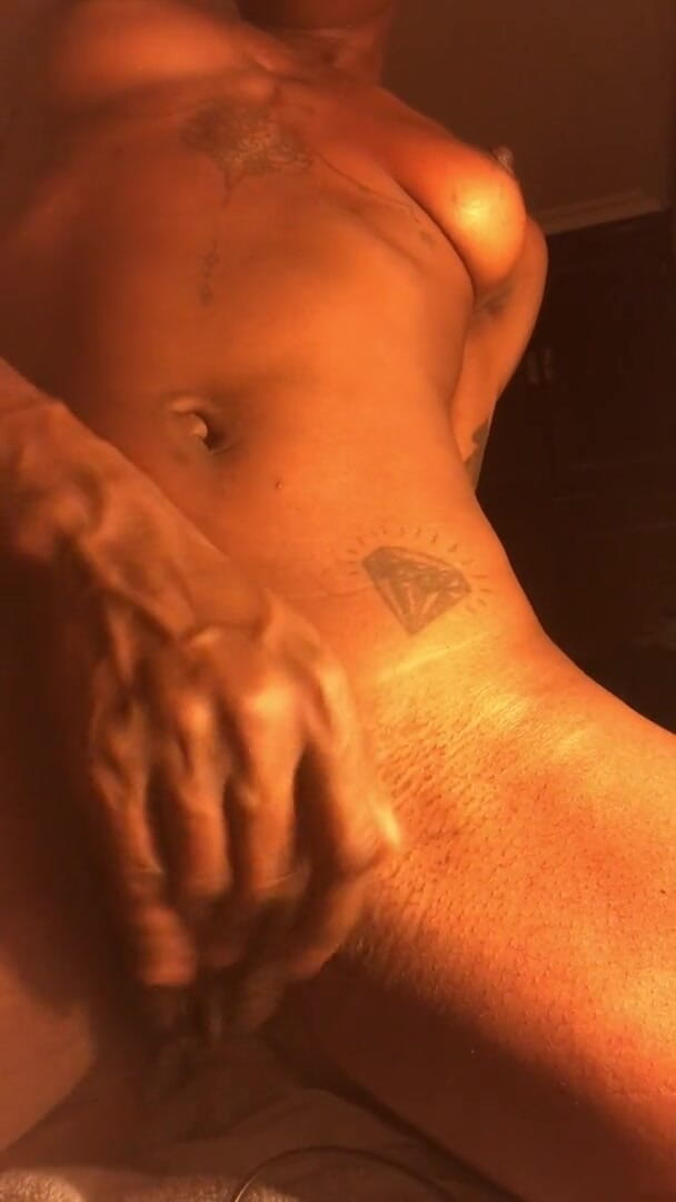 Sasha doe: Masturbation Sasha doe