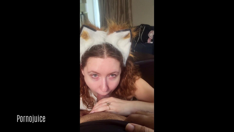 PornoJuice Faphouse: バイオレットスパイスPOVファーストブラックブリーディング