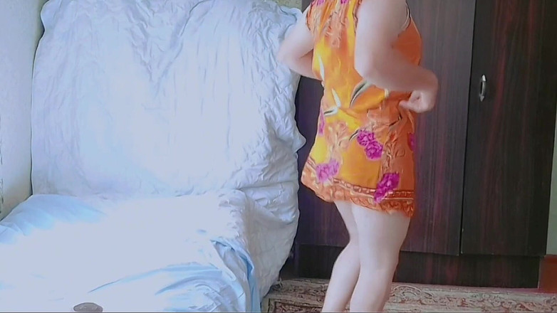 Kitty_Cross: Lelaki Pondan yang suka bermain mengusik awak dengan Setiap Langkah...