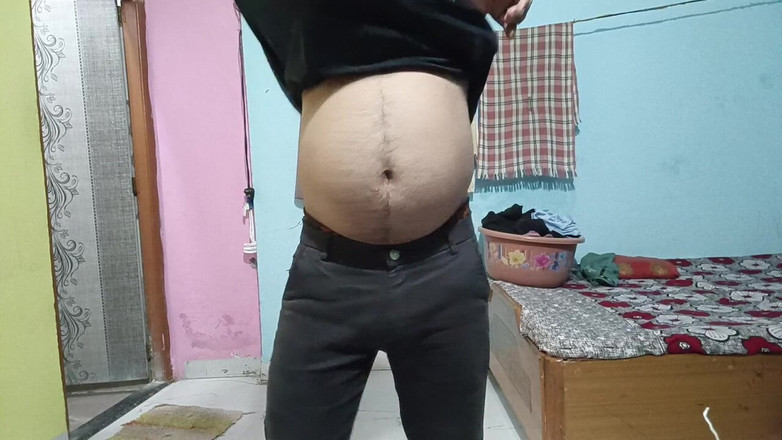 LovedSunsine1990: 흑인 대물 자지에게 따먹히는 거유 밀프