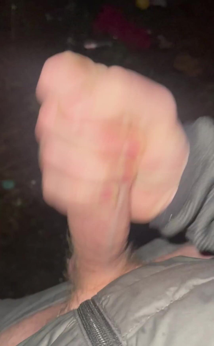 jay jenson: Servizio rapido di ripresa e corsa