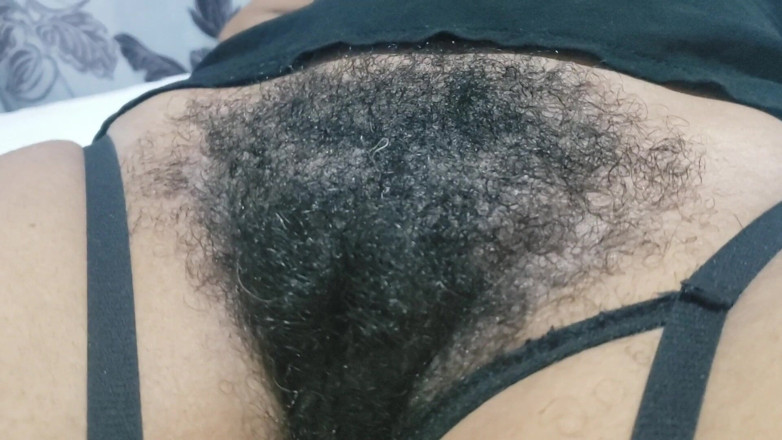 Lovemina: Passed Around Partner, Hot MILF Hairy Pussy in Sharing Sex