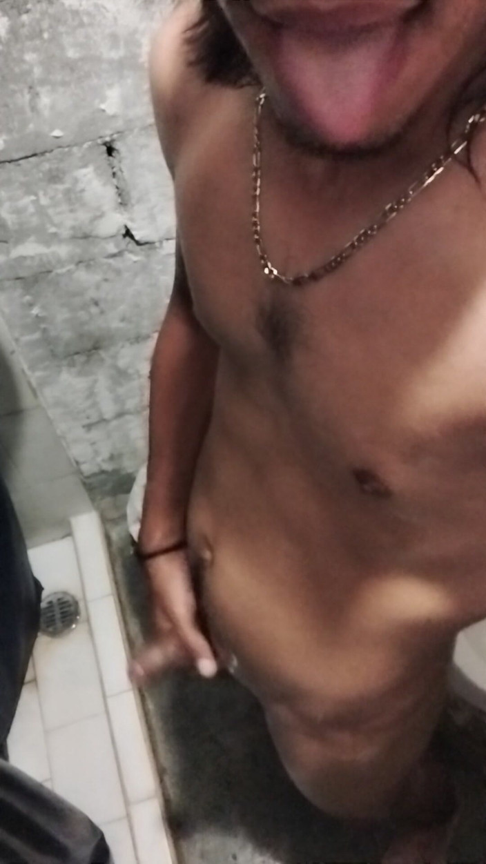 AlexAlejandro13: Intense Provocative Mind Sexy Look