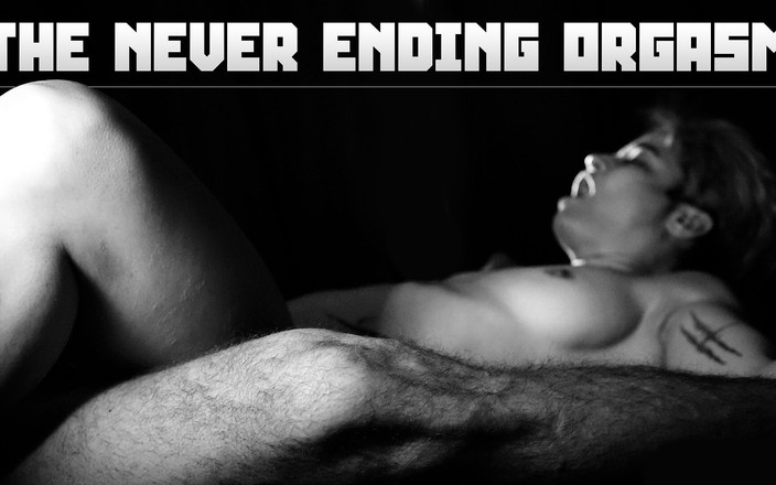 MarkusCross: Tu n’as jamais vu ça.