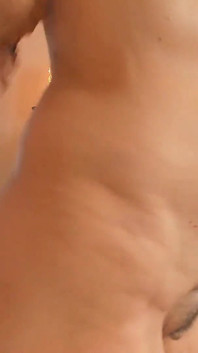 Deep Anal for Angel
