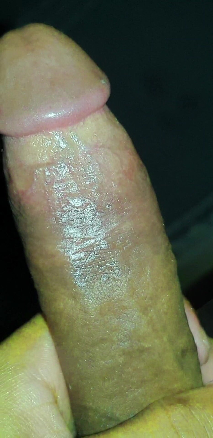 Xujjal: Um garoto magro, novo vídeo de masturbação quente